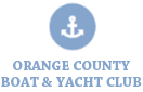 Orange County Boat & Yacht Club